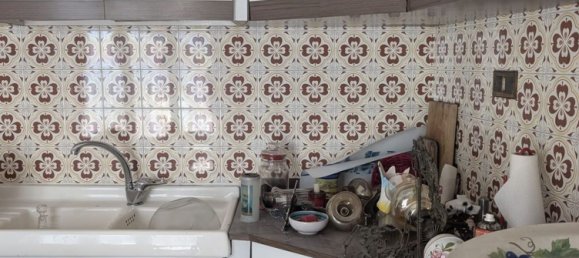 Квартира с 4 спальнями в Венетико, Италия № 363668 17