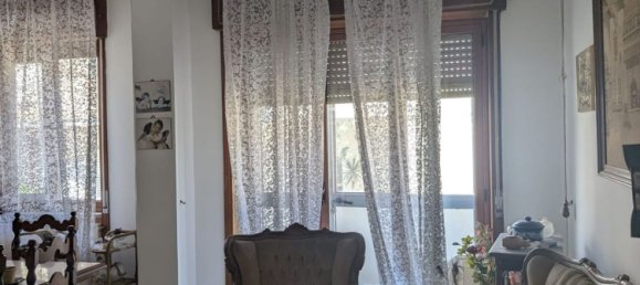 Квартира с 4 спальнями в Венетико, Италия № 363668 10