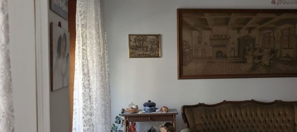 Квартира с 4 спальнями в Венетико, Италия № 363668 7