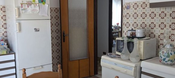 Квартира с 4 спальнями в Венетико, Италия № 363668 18