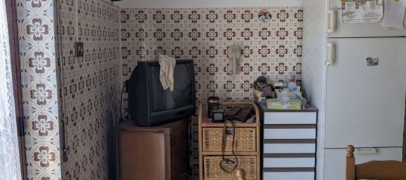 Квартира с 4 спальнями в Венетико, Италия № 363668 19