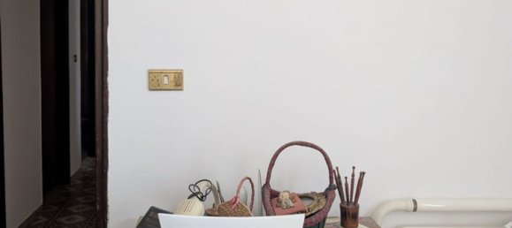 Квартира с 4 спальнями в Венетико, Италия № 363668 45