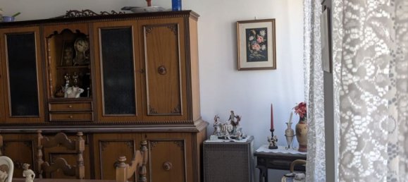 Квартира с 4 спальнями в Венетико, Италия № 363668 3