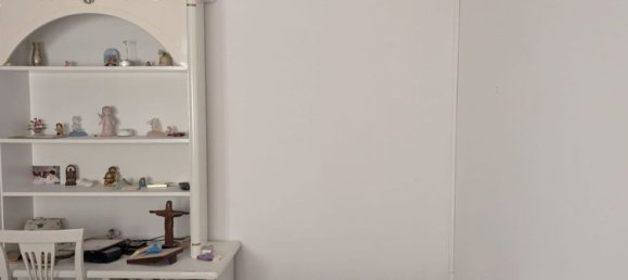 Квартира с 4 спальнями в Венетико, Италия № 363668 38