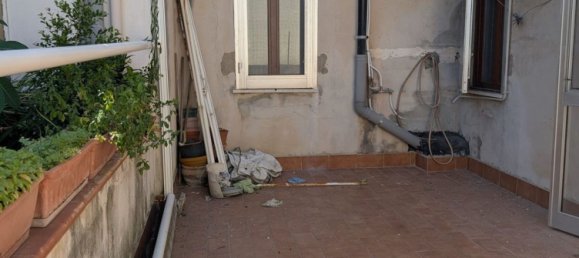 Квартира с 4 спальнями в Венетико, Италия № 363668 25