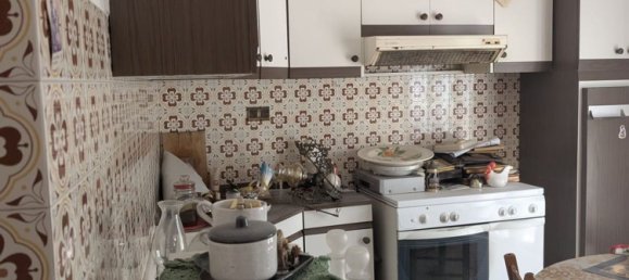 Квартира с 4 спальнями в Венетико, Италия № 363668 14