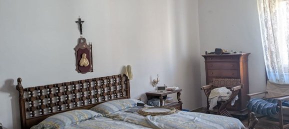 Квартира с 4 спальнями в Венетико, Италия № 363668 36