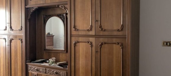 Квартира с 4 спальнями в Венетико, Италия № 363668 33