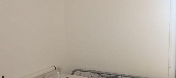 Квартира с 4 спальнями в Венетико, Италия № 363668 47