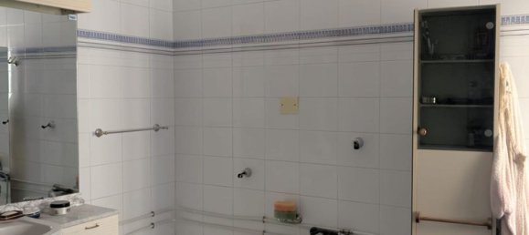 Квартира с 4 спальнями в Венетико, Италия № 363668 50