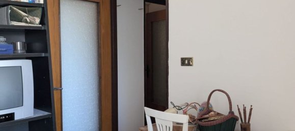 Квартира с 4 спальнями в Венетико, Италия № 363668 44