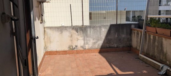 Квартира с 4 спальнями в Венетико, Италия № 363668 26