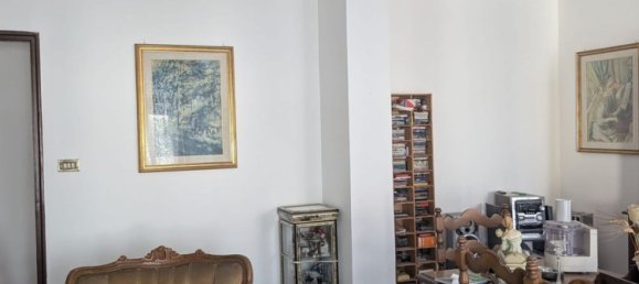 Квартира с 4 спальнями в Венетико, Италия № 363668 4