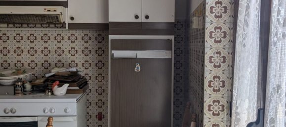 Квартира с 4 спальнями в Венетико, Италия № 363668 21