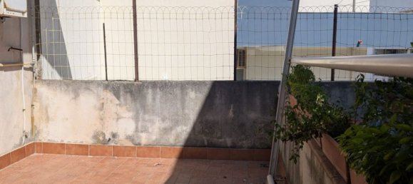 Квартира с 4 спальнями в Венетико, Италия № 363668 23