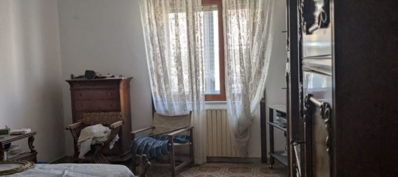 Квартира с 4 спальнями в Венетико, Италия № 363668 34