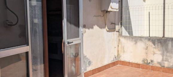 Квартира с 4 спальнями в Венетико, Италия № 363668 22