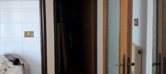 Квартира с 4 спальнями в Венетико, Италия № 363668 48