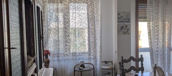 Квартира с 4 спальнями в Венетико, Италия № 363668 13