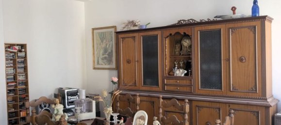 Квартира с 4 спальнями в Венетико, Италия № 363668 8