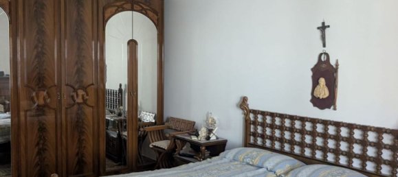 Квартира с 4 спальнями в Венетико, Италия № 363668 29