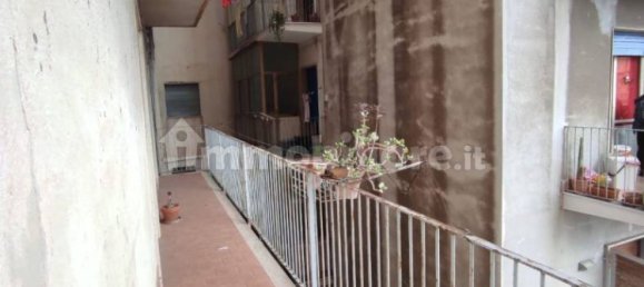 4 bedrooms Apartment in Catania, Italy No. 74247 35