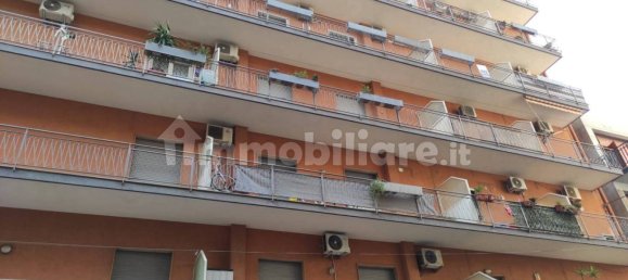4 bedrooms Apartment in Catania, Italy No. 74247 2