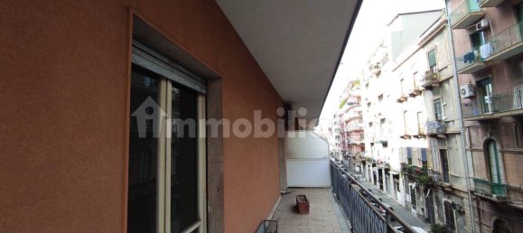 4 bedrooms Apartment in Catania, Italy No. 74247 23