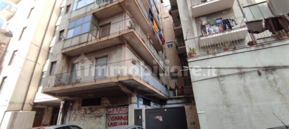 4 bedrooms Apartment in Catania, Italy No. 74247 43