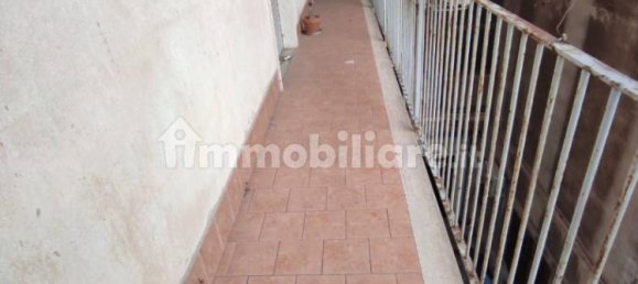 4 bedrooms Apartment in Catania, Italy No. 74247 37