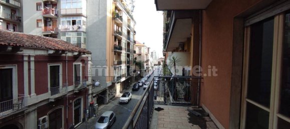 4 bedrooms Apartment in Catania, Italy No. 74247 31