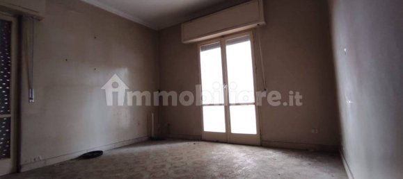 4 bedrooms Apartment in Catania, Italy No. 74247 29