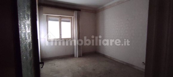 4 bedrooms Apartment in Catania, Italy No. 74247 28