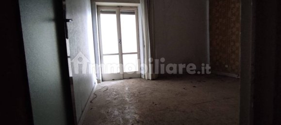 4 bedrooms Apartment in Catania, Italy No. 74247 10