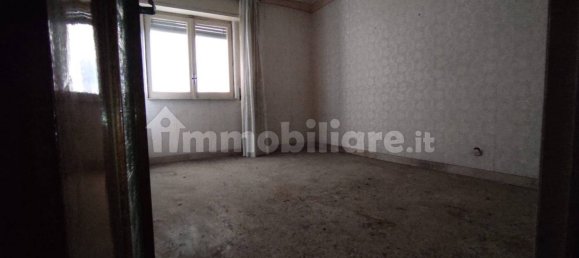 4 bedrooms Apartment in Catania, Italy No. 74247 11