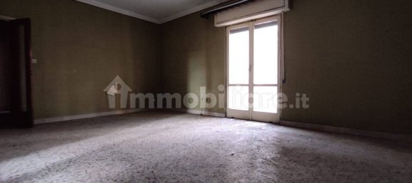 4 bedrooms Apartment in Catania, Italy No. 74247 16