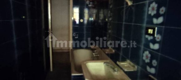 4 bedrooms Apartment in Catania, Italy No. 74247 40