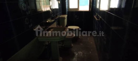 4 bedrooms Apartment in Catania, Italy No. 74247 13