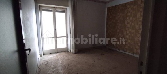 4 bedrooms Apartment in Catania, Italy No. 74247 21