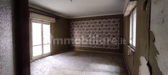 4 bedrooms Apartment in Catania, Italy No. 74247 17