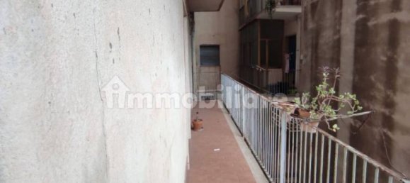 4 bedrooms Apartment in Catania, Italy No. 74247 38