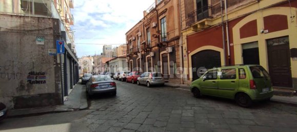 4 bedrooms Apartment in Catania, Italy No. 74247 47