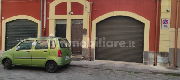 4 bedrooms Apartment in Catania, Italy No. 74247 46