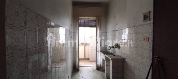 4 bedrooms Apartment in Catania, Italy No. 74247 8