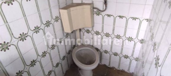 4 bedrooms Apartment in Catania, Italy No. 74247 42