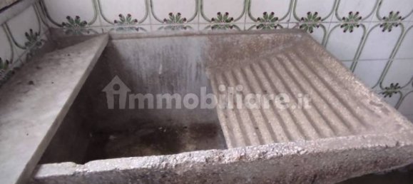 4 bedrooms Apartment in Catania, Italy No. 74247 41