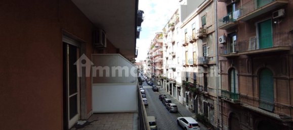 4 bedrooms Apartment in Catania, Italy No. 74247 33