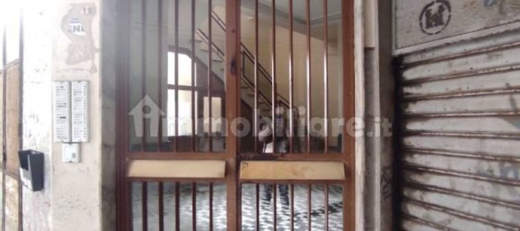 4 bedrooms Apartment in Catania, Italy No. 74247 7