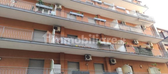 4 bedrooms Apartment in Catania, Italy No. 74247 4