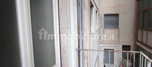 4 bedrooms Apartment in Catania, Italy No. 74247 39